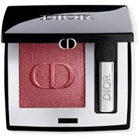 DIOR Diorshow Mono Couleur long-lasting eyeshadow shade 775 Redwood Tartan 2 g