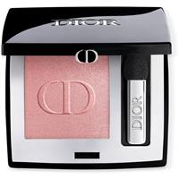 DIOR Diorshow Mono Couleur long-lasting eyeshadow shade 826 Rose Montaigne 2 g