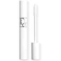 DIOR Diorshow Maximizer 4D lash primer 10 ml