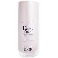 DIOR Capture Dreamskin Care & Perfect rejuvenating face fluid 30 ml