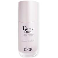 DIOR Capture Dreamskin Care & Perfect rejuvenating face fluid 75 ml