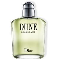 DIOR Dune pour Homme eau de toilette for men 100 ml