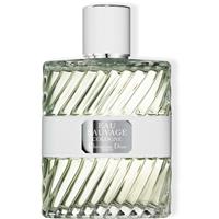 DIOR Eau Sauvage Cologne eau de cologne for men 100 ml