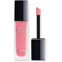 DIOR Dior Forever Blush Soft Filter liquid blusher shade 05 Lily 11 ml