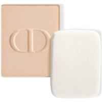 DIOR Dior Forever Natural Velvet Refill long-lasting compact foundation refill shade 1,5N Neutral 10 g
