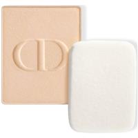 DIOR Dior Forever Natural Velvet Refill Compact foundation - long wear - no transfer - 90% natural-origin Ingredients shade 2N Neutral 10 g
