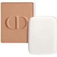 DIOR Dior Forever Natural Velvet Refill long-lasting compact foundation refill shade 5N Neutral 10 g