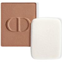 DIOR Dior Forever Natural Velvet Refill long-lasting compact foundation refill shade 6N Neutral 10 g