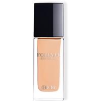 DIOR Dior Forever Skin Glow Clean radiant foundation - 24h wear and hydration shade 3CR Cool Rosy 30 ml