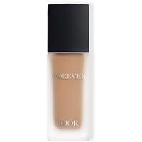 DIOR Dior Forever Clean matte foundation - 24h wear - no transfer - concentrated floral skincare shade 2,5N Neutral 30 ml