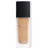 DIOR Dior Forever Clean matte foundation - 24h wear - no transfer - concentrated floral skincare shade 3N Neutral 30 ml