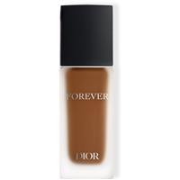DIOR Dior Forever Clean matte foundation - 24h wear - no transfer - concentrated floral skincare shade 7N Neutral 30 ml