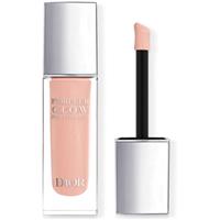 DIOR Dior Forever Glow Maximizer liquid highlighter limited edition shade 017 Nude 11 ml