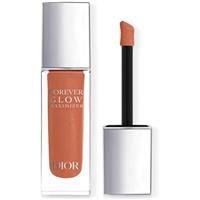 DIOR Dior Forever Glow Maximizer liquid highlighter shade Copper 11 ml