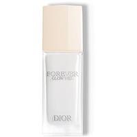 DIOR Dior Forever Glow Veil brightening makeup primer 30 ml