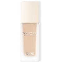 DIOR Dior Forever Velvet Veil mattifying primer 30 ml