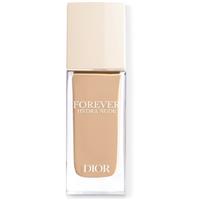 DIOR Dior Forever Hydra Nude natural finish foundation shade 1,5N Neutral 30 ml