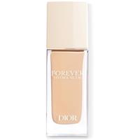 DIOR Dior Forever Hydra Nude natural finish foundation shade 1N Neutral 30 ml