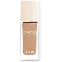 DIOR Dior Forever Hydra Nude natural finish foundation shade 2,5N Neutral 30 ml