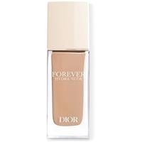 DIOR Dior Forever Hydra Nude natural finish foundation shade 2CR Cool Rosy 30 ml