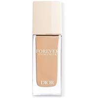 DIOR Dior Forever Hydra Nude natural finish foundation shade 2N Neutral 30 ml