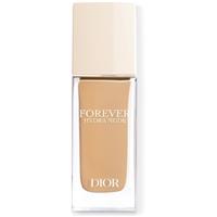 DIOR Dior Forever Hydra Nude natural finish foundation shade 2W Warm 30 ml