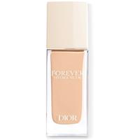 DIOR Dior Forever Hydra Nude natural finish foundation shade 3CR Cool Rosy 30 ml