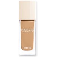 DIOR Dior Forever Hydra Nude natural finish foundation shade 3N Neutral 30 ml