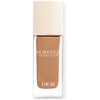 DIOR Dior Forever Hydra Nude natural finish foundation shade 4,5N Neutral 30 ml