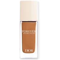 DIOR Dior Forever Hydra Nude natural finish foundation shade 6N Neutral 30 ml