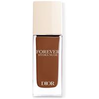 DIOR Dior Forever Hydra Nude natural finish foundation shade 8N Neutral 30 ml