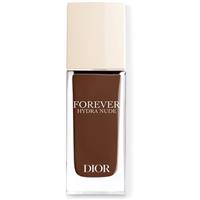 DIOR Dior Forever Hydra Nude natural finish foundation shade 9N Neutral 30 ml