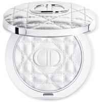DIOR Dior Forever Glow Luminizer highlighter with hyaluronic acid shade 06 Opal Sequin 6 g