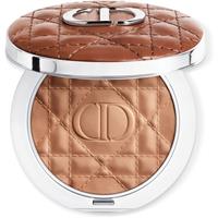 DIOR Dior Forever Nude Bronze bronzing powder shade 05 Intense 7 g