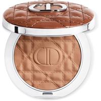 DIOR Dior Forever Nude Bronze bronzing powder shade 05 Intense Matte 7.8 g