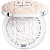 DIOR Dior Forever Nude Radiant Filter translucent setting powder shade 00 Luminescent 6 g