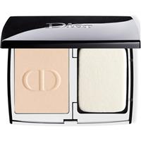DIOR Dior Forever Natural Velvet Compact Foundation - Long Wear - No Transfer - 90% Natural-Origin IngredientsL23Compact Foundation - Long Wear -