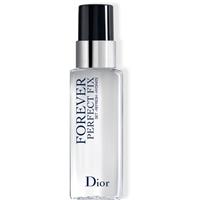 DIOR Dior Forever Perfect Fix makeup setting spray 100 ml