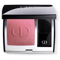 DIOR Rouge Blush compact blusher with mirror and brush shade 720 Icne (Shimmer) 6.7 g