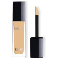 DIOR Dior Forever Skin Correct creamy camouflage concealer shade #2WO Warm Olive 11 ml