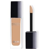 DIOR Dior Forever Skin Correct creamy camouflage concealer shade #3,5N Neutral 11 ml