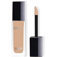 DIOR Dior Forever Skin Correct creamy camouflage concealer shade #3N Neutral 11 ml