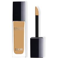 DIOR Dior Forever Skin Correct creamy camouflage concealer shade #4WO Warm Olive 11 ml