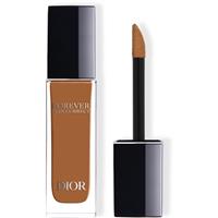 DIOR Dior Forever Skin Correct creamy camouflage concealer shade #7N Neutral 11 ml