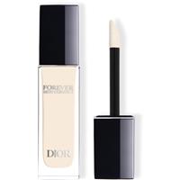 DIOR Dior Forever Skin Correct creamy camouflage concealer shade #00N Neutral 11 ml