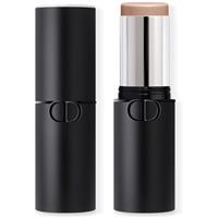 DIOR Dior Forever Skin Contour contour stick shade 01 Light 10 g