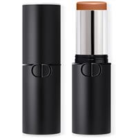 DIOR Dior Forever Skin Contour contour stick shade 02 Tan 10 g