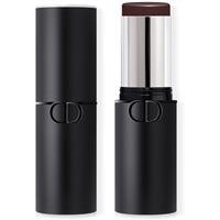 DIOR Dior Forever Skin Contour contour stick shade 04 Deep 10 g