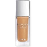 DIOR Dior Forever Glow Star Filter radiance fluid shade 4N 30 ml