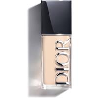 DIOR Dior Forever Skin Glow Glow Foundation - 24h Wear and 48h Hydration shade 0 Neutral 30 ml